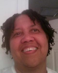 Woman, 69. ytirudj1