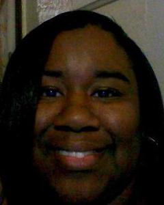 Woman, 47. cutie3200