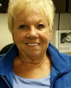 Woman, 80. gigi5366