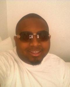 Man, 44. bigdaddy815410