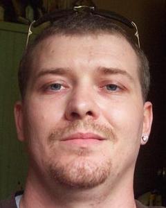 Man, 41. MATTCONN69