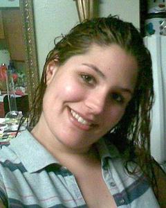 Woman, 35. beba9086