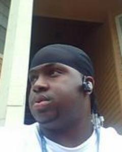 Man, 39. quintrell551