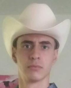 Man, 30. EdgaarMc