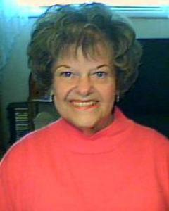 Woman, 82. cutiepie5023