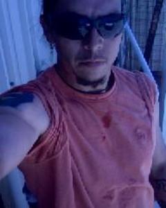 Man, 50. monkeyman633