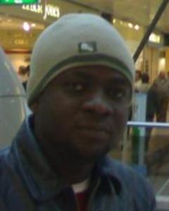 Man, 51. tazmanreal