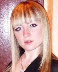Woman, 42. ValentineGirl7