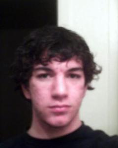 Man, 35. jay1216725