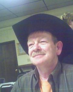 Man, 75. justme7729