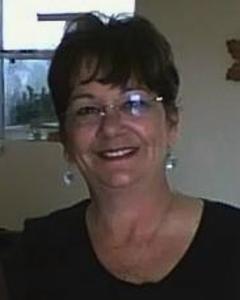 Woman, 75. JaxSheila