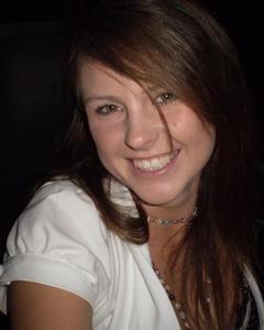 Woman, 37. emma437