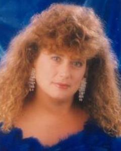 Woman, 66. mepatty48