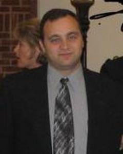 Man, 51. jefftrk