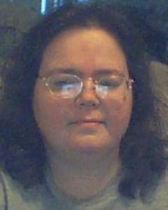 Woman, 56. Swtbifemof37