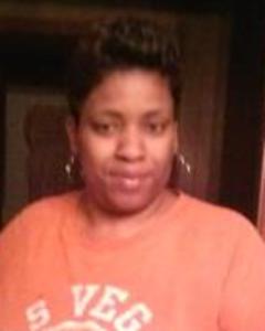 Woman, 57. peaches_68