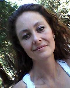 Woman, 44. Needingu3180