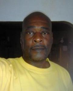 Man, 63. mandingo2you