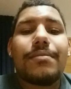Man, 33. lakingsboi8346