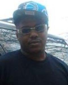 Man, 44. keyon55