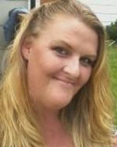 Woman, 48. nedsluv3632