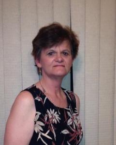 Woman, 64. Net1144