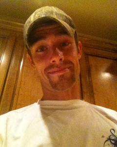Man, 37. Mikeyjo502