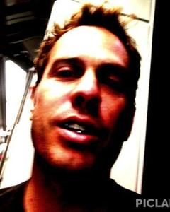 Man, 49. Eric6465