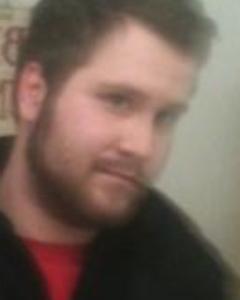 Man, 35. Tim4