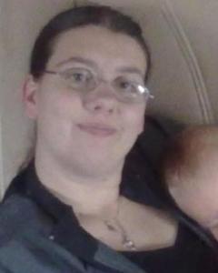 Woman, 44. kell2827