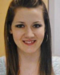 Woman, 36. Smile6407