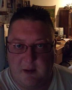 Man, 49. Marshallderp