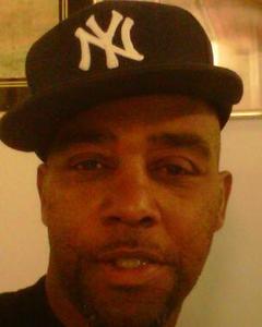 Man, 59. bestman1100
