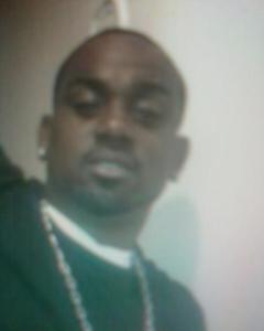 Man, 41. thahogg7