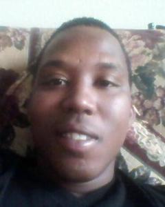 Man, 40. millimac16