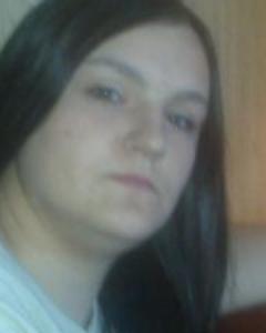 Woman, 40. AnnGee25