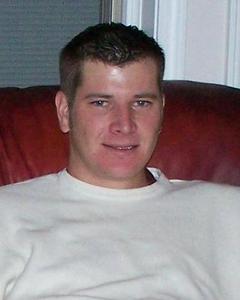 Man, 47. rusty_b421