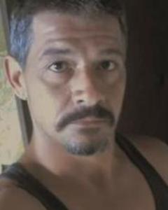 Man, 57. shadow4005