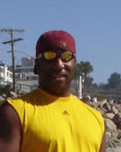 Man, 54. vell286