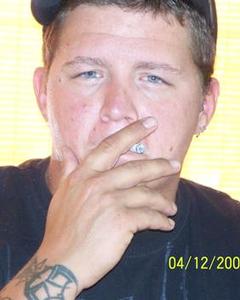 Man, 41. jason5249
