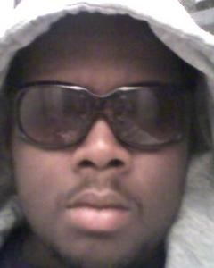 Man, 34. cummouth238