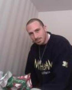 Man, 50. justlookin0199