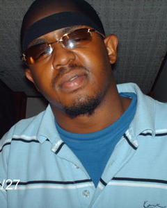 Man, 40. slickwitit521