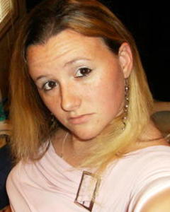Woman, 37. Kowgirl061