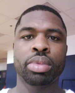 Man, 43. blahenemup08