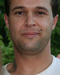 Man, 53. goodbuzz2