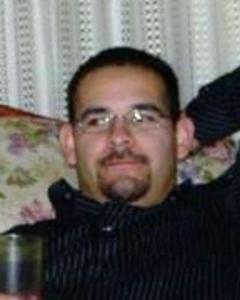 Man, 45. noe71salaz
