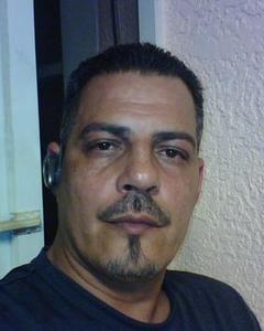 Man, 63. orod1