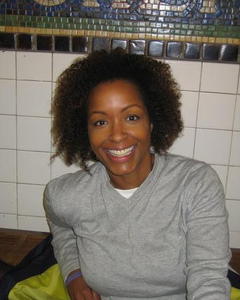 Woman, 55. dreamfaeri