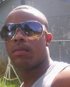 Man, 38. THEKINGISHERE2